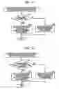 Fig. 09 - Printing apparatus