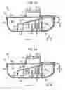 Fig. 10 - Printing apparatus