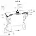 Fig. 05 - Recording apparatus