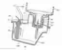 Fig. 01 - Inkjet refilling adapter