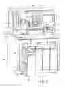 Fig. 02 - Inkjet refilling adapter