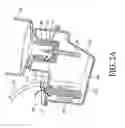 Fig. 03 - Inkjet refilling adapter