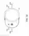 Fig. 06 - Inkjet refilling adapter