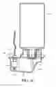 Fig. 07 - Inkjet refilling adapter