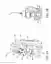 Fig. 13 - Inkjet refilling adapter