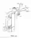 Fig. 16 - Inkjet refilling adapter