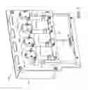 Fig. 18 - Inkjet refilling adapter