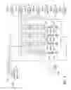 Fig. 19 - Inkjet refilling adapter