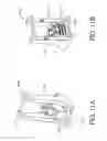 Fig. 22 - Inkjet refilling adapter
