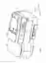 Fig. 02 - Liquid supply apparatus and liquid container