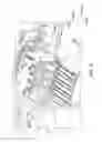 Fig. 05 - Liquid supply apparatus and liquid container