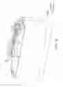 Fig. 11 - Liquid supply apparatus and liquid container
