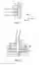 Fig. 12 - Liquid supply apparatus and liquid container