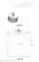 Fig. 13 - Liquid supply apparatus and liquid container