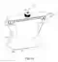 Fig. 14 - Liquid supply apparatus and liquid container