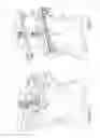 Fig. 15 - Liquid supply apparatus and liquid container