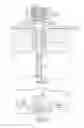 Fig. 16 - Liquid supply apparatus and liquid container