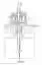 Fig. 17 - Liquid supply apparatus and liquid container