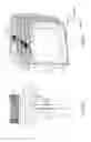 Fig. 18 - Liquid supply apparatus and liquid container