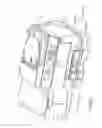 Fig. 19 - Liquid supply apparatus and liquid container