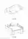 Fig. 20 - Liquid supply apparatus and liquid container