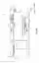 Fig. 21 - Liquid supply apparatus and liquid container