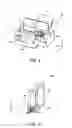 Fig. 02 - Liquid consumption apparatus, liquid consumption system
