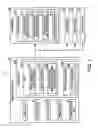 Fig. 07 - Liquid consumption apparatus, liquid consumption system
