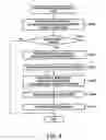 Fig. 08 - Liquid consumption apparatus, liquid consumption system