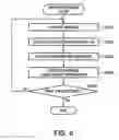 Fig. 09 - Liquid consumption apparatus, liquid consumption system