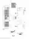 Fig. 03 - Process and system for the production of books with digital printing and respective book