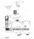 Fig. 08 - Process and system for the production of books with digital printing and respective book