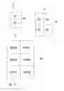 Fig. 09 - Process and system for the production of books with digital printing and respective book