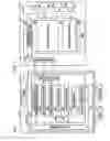 Fig. 02 - Liquid discharging apparatus and liquid discharging method