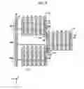 Fig. 04 - Liquid discharging apparatus and liquid discharging method