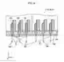 Fig. 05 - Liquid discharging apparatus and liquid discharging method