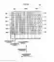 Fig. 10 - Liquid discharging apparatus and liquid discharging method