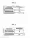 Fig. 13 - Liquid discharging apparatus and liquid discharging method
