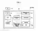 Fig. 02 - Liquid ejecting apparatus and liquid ejecting method