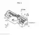 Fig. 03 - Liquid ejecting apparatus and liquid ejecting method