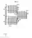 Fig. 04 - Liquid ejecting apparatus and liquid ejecting method