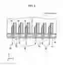 Fig. 05 - Liquid ejecting apparatus and liquid ejecting method