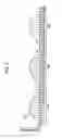 Fig. 08 - Liquid ejecting apparatus and liquid ejecting method