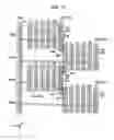 Fig. 11 - Liquid ejecting apparatus and liquid ejecting method