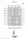 Fig. 13 - Liquid ejecting apparatus and liquid ejecting method