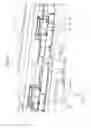 Fig. 04 - Recording apparatus