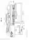Fig. 05 - Recording apparatus