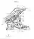 Fig. 06 - Recording apparatus