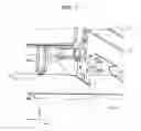 Fig. 08 - Recording apparatus