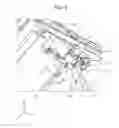 Fig. 09 - Recording apparatus